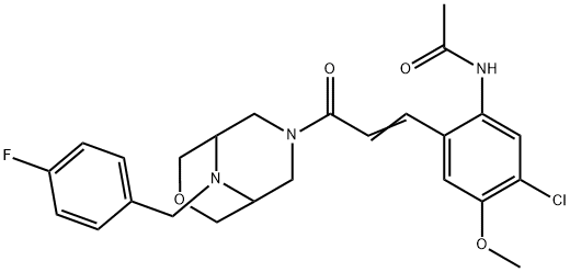 921208-19-7 结构式