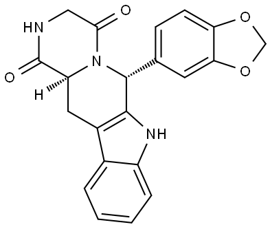 929100-66-3 结构式