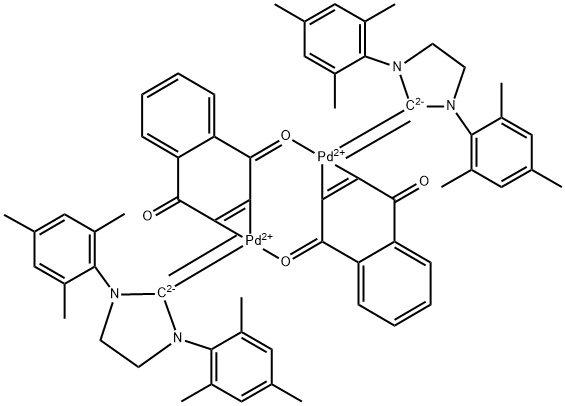 955998-76-2 Structure