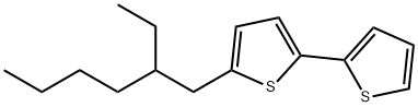 5-(2-ETHYLHEXYL)-2,2