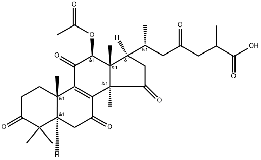 98665-15-7 Structure