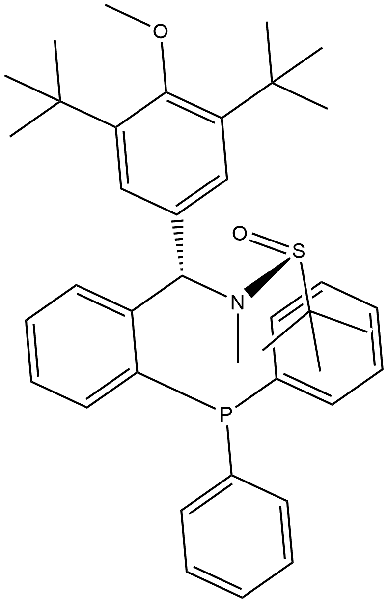 2454167-25-8 结构式