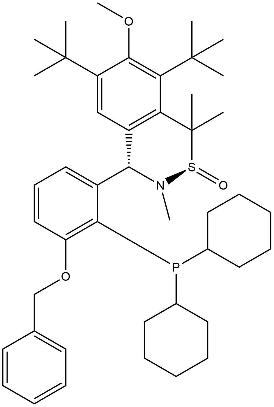 2565792-24-5 结构式