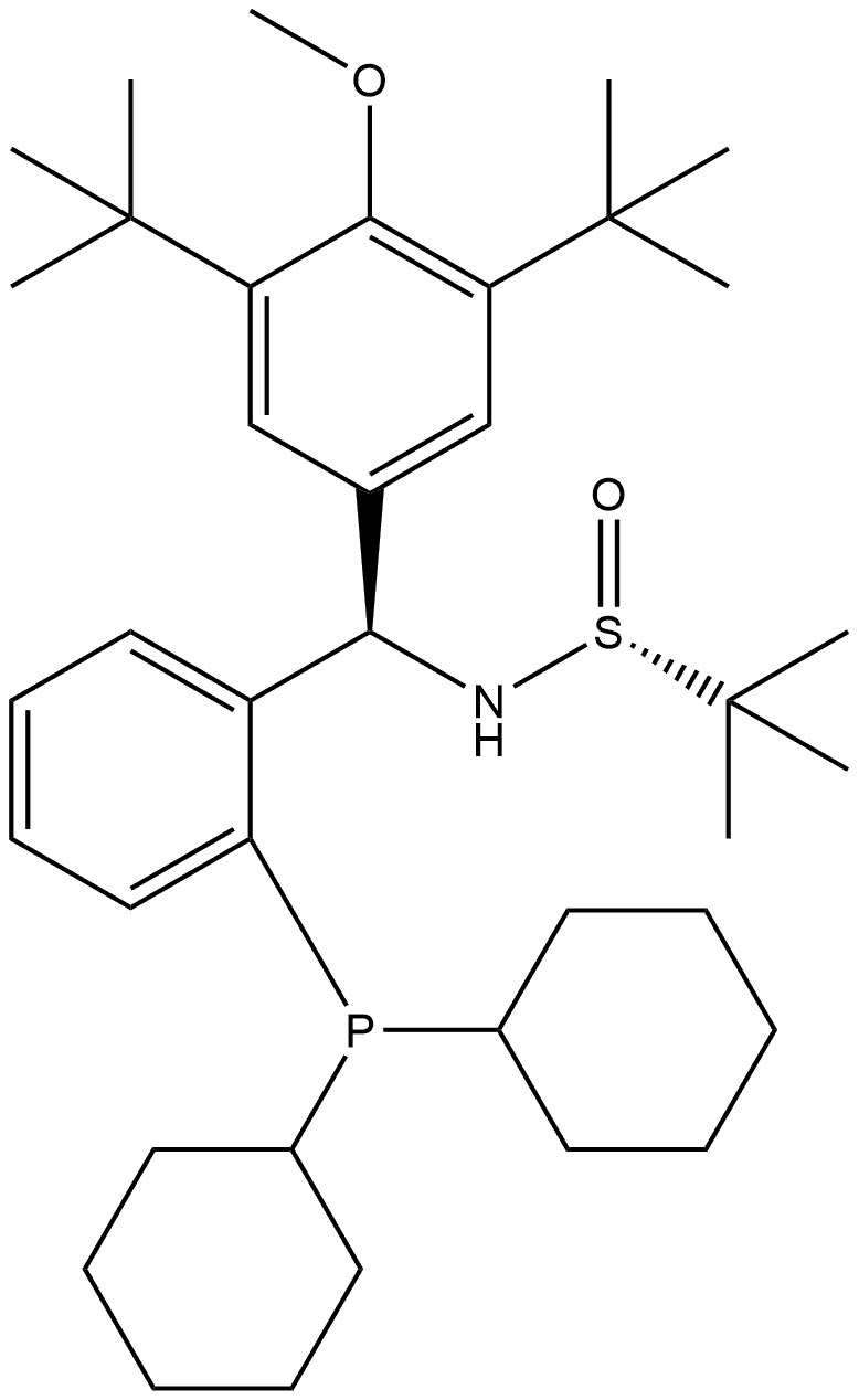 2565792-75-6 结构式