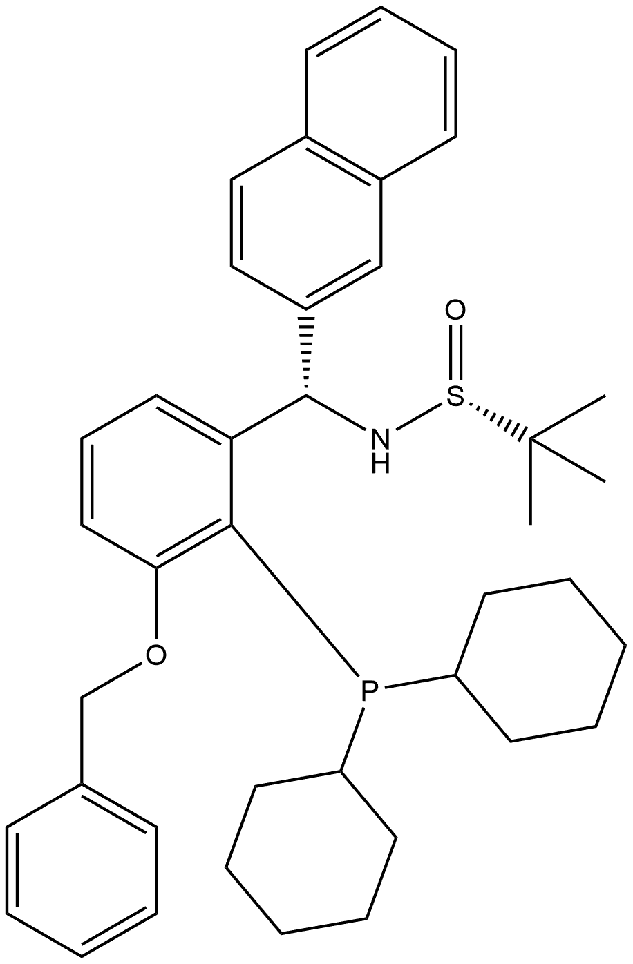2565792-69-8 结构式