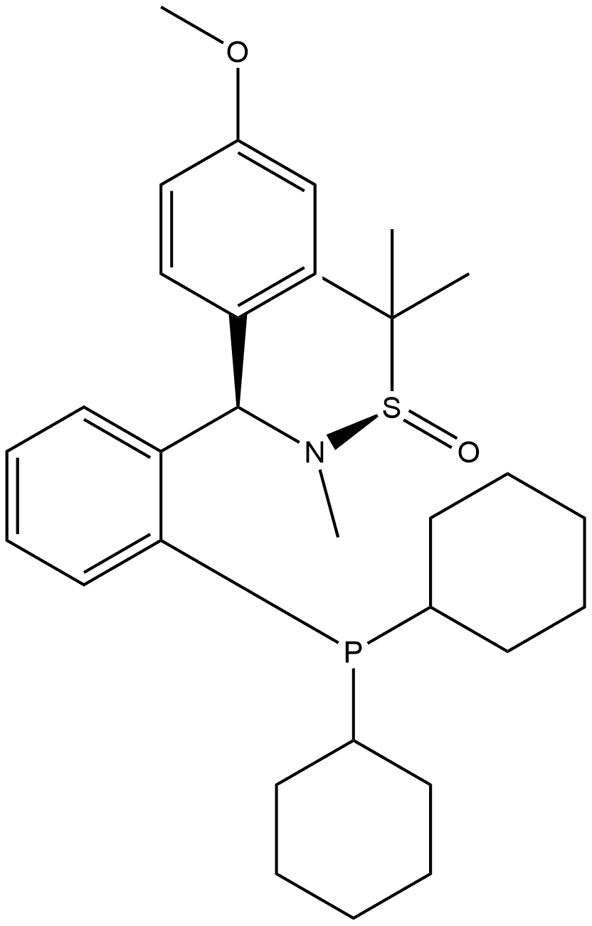 2565792-29-0