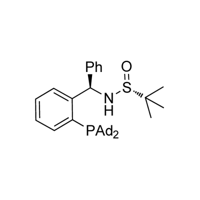 2565792-31-4 结构式