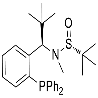 2049042-08-0 结构式