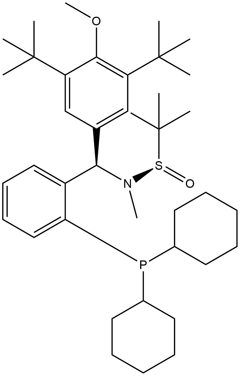 2565792-49-4 结构式