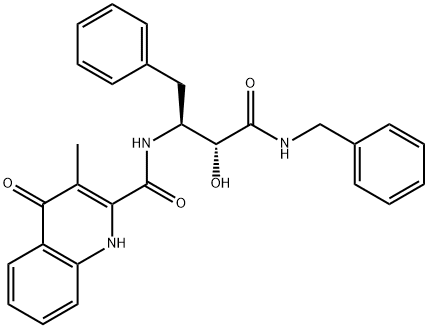 1007567-02-3 结构式