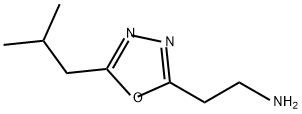 1017131-51-9 Structure