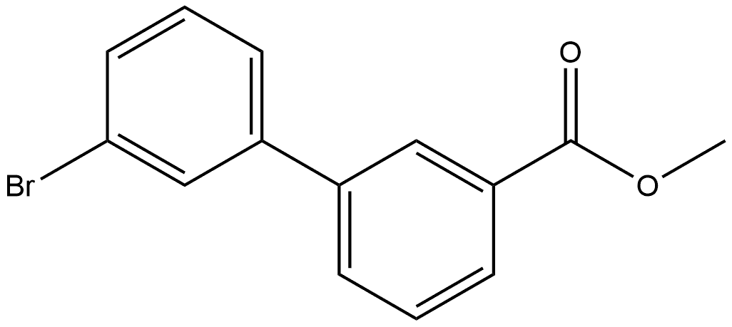 1049118-72-0