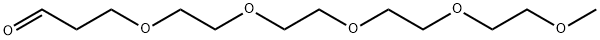 1058691-58-9 结构式