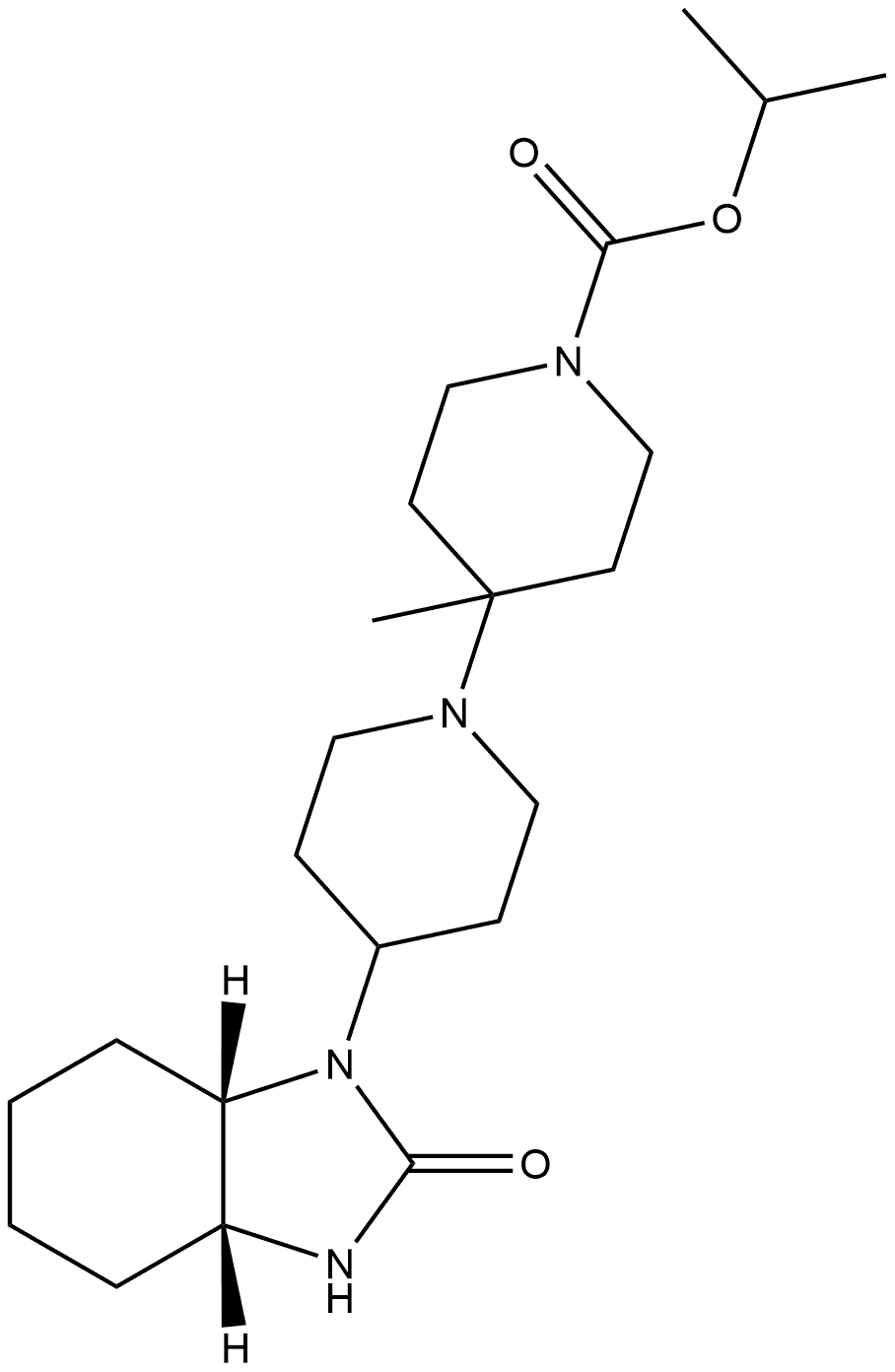 AZD6088|