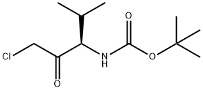 114658-49-0 Structure