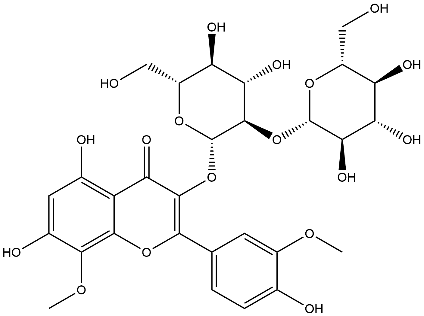114882-19-8