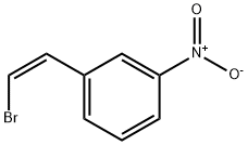Erlotinib Impurity 51 Struktur