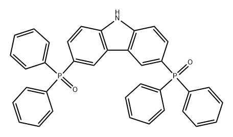 1201905-91-0 结构式