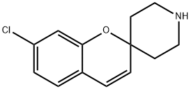 1216074-15-5 结构式