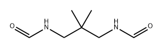 122688-11-3