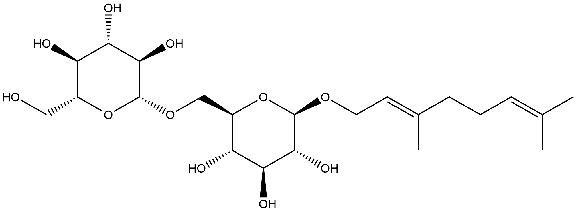 1231710-13-6