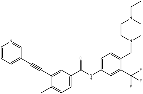 1240489-67-1 结构式