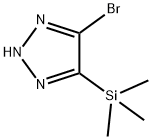 1248676-08-5