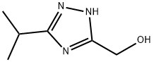 1249540-03-1 Structure