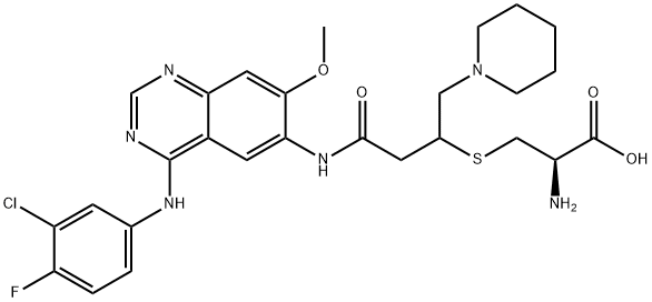 1262034-38-7