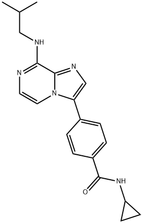 1263420-68-3 结构式