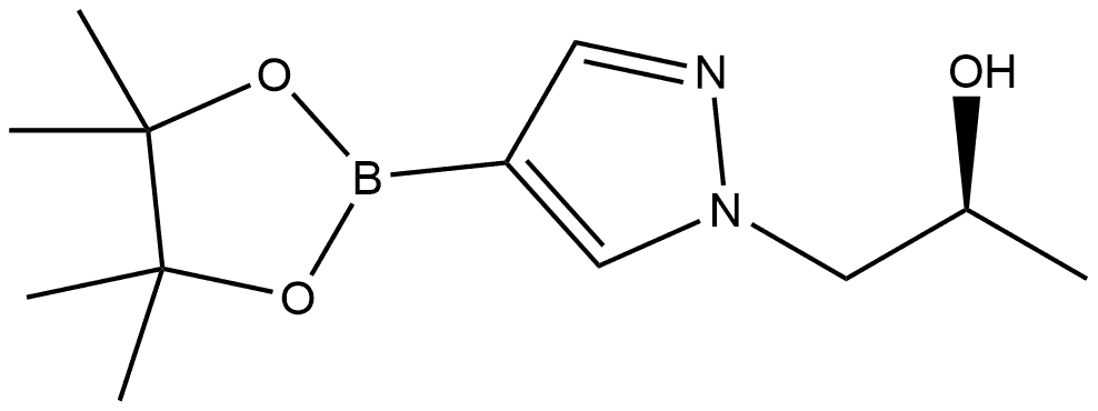 1282530-88-4