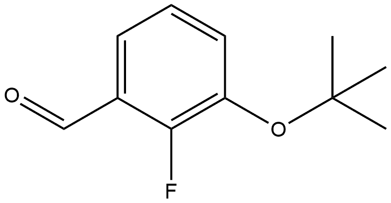 , 1289083-22-2, 结构式