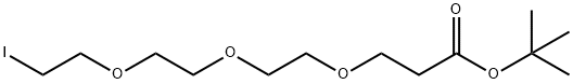 1291090-50-0 Structure
