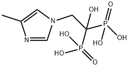1313885-85-6 Structure