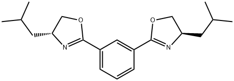 1315612-04-4 结构式