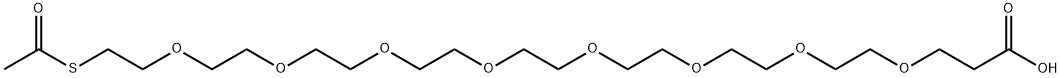 1334177-83-1 Structure