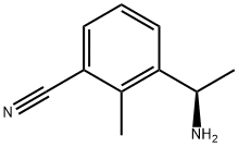 1336454-90-0 Structure