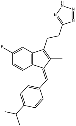 1346513-17-4
