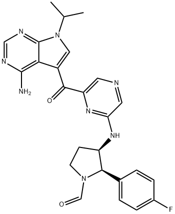 1350821-45-2