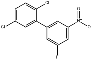 2,5-二氯-3