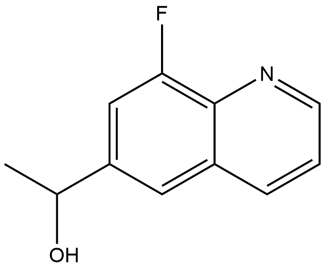 1368390-36-6