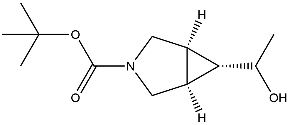 1370211-00-9