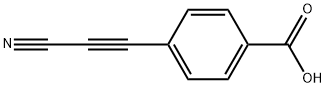 1379340-08-5