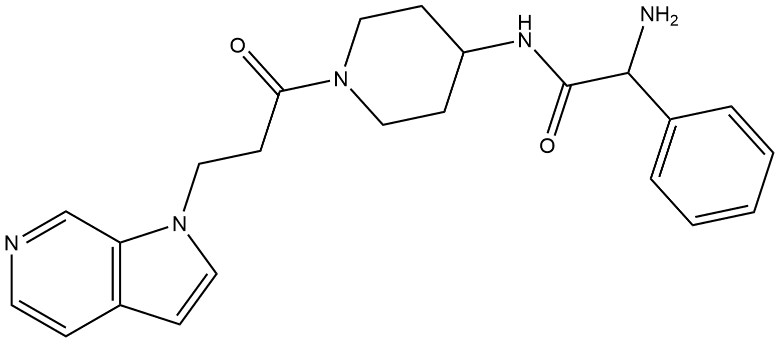 1381178-26-2