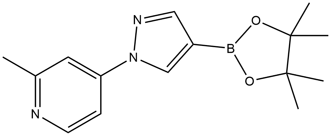 1402240-29-2