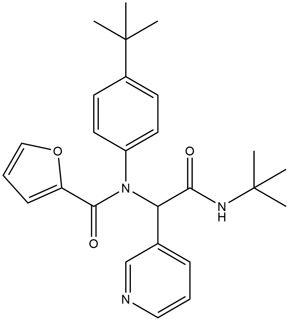 1417699-67-2 结构式