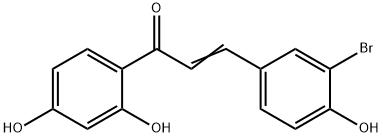 1429522-04-2 结构式