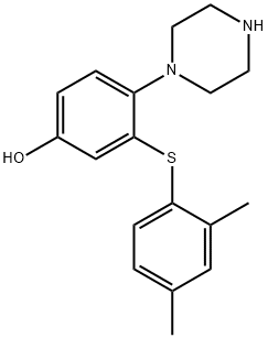 1429751-00-7 结构式