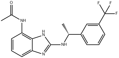 AP14145|AP14145