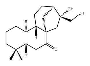 145701-00-4 结构式
